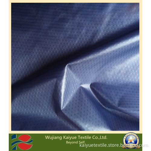 The Point Nylon Fabric (WJ-KY-795)